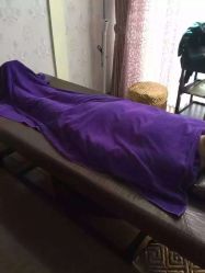 -合肥骄阳兰多产后恢复中心(天鹅湖万达店)