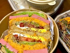 -万达广场(广阳店)
