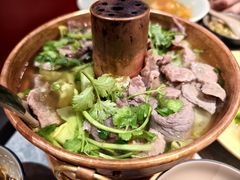 -廖川菜(八佰伴店)