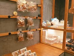 -Max Bakery 阿唛手作