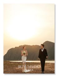 -北遇映画PHOTO GRAPHY STUDIO