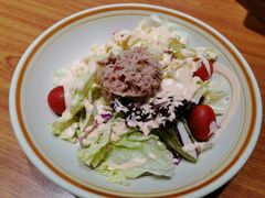 -萨莉亚意式餐厅(国和1000店)