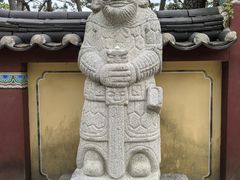-海东龙宫寺