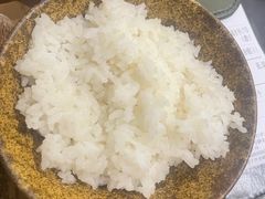 -胜博殿霸王树(嘉里中心店)