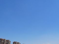 -莆田站