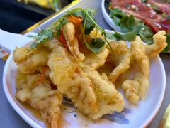 -棒小伙·齐齐哈尔烤肉(龙茗路店)