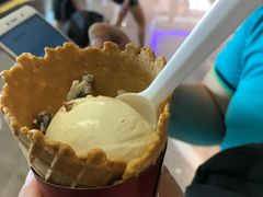 -哈根达斯(天河城店)