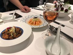 -伯衡55·吉品轩(乌鲁木齐南路店)