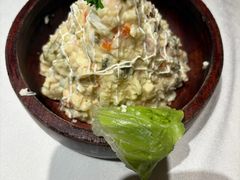 -俄士厨房(环球港店)