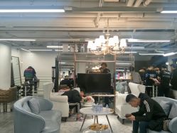 -MYCOLORHARSALON