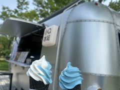 -y SEA·西班牙餐厅(阿那亚·北戴河店)