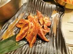 -福云龙(黄河南大街店)