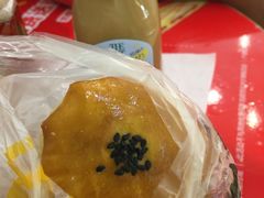 -味多美蛋糕(潘家园店)