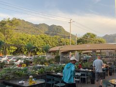 -九寨沟石锅鱼(沣峪口二十年店)