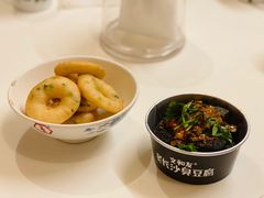 -文和友老长沙龙虾馆(化龙池店)