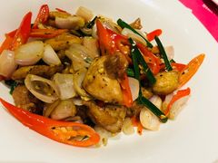 -湖碟轩·私厨坊(张家港店)