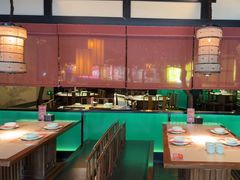 -苏乡兰亭·新派淮扬菜(吾悦广场店)