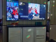 -乐够量贩KTV(成都世纪百合店)