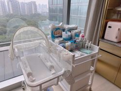 -baby bella小贝拉母婴护理中心(杭州凯宾斯基店)
