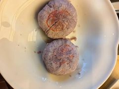 -明湖楼·经典鲁菜山东海鲜(大明湖店)