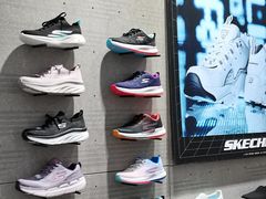 -天虹购物中心(石路店)