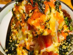 -熊藏居酒屋(kkone店)