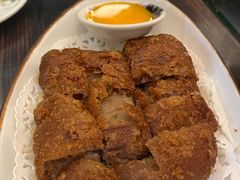 -堂宴·老厦门私房菜(1988仙岳总店)