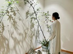 -小茶闲舍·观景商务茶馆(广州塔店)