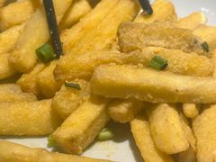 -吃饭皇帝大(合生汇店)