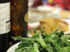 -金时代顺风大酒店(协泰店)