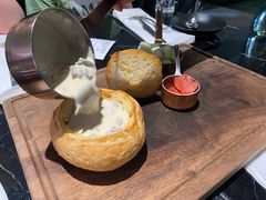 -JUN PASTRY(南通市圆融购物中心工农路店)