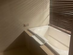 -北京长白山国际酒店(鸟巢店)