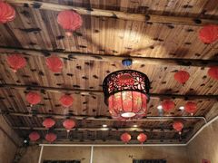 -老萍巷•莲花血鸭(楚萍店)