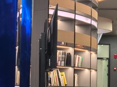 -浅水汤温泉(人民东路店)