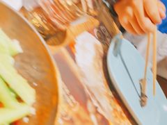 -馋嘴猫北京食堂·烤鸭·宵夜(亚运村店)