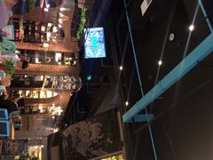 -集咖啡(兴泰御都店)