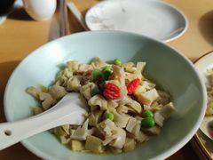 -香浙汇(望京店)