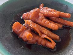 -寻味顺德·顺峰山庄(大良店)