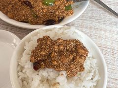 -金鹏鱼肉馆