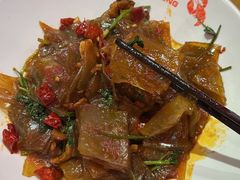 -庆峰龙虾烧烤(合肥一店)