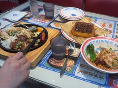 -克茗冰室(光明N次方公园店)