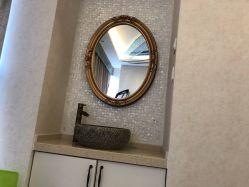 -健身堂科技美肌SPA