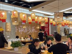 -十二点·辣椒炒肉(南山店)