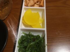 -合风谷(南下塘店)
