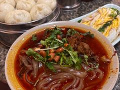 -小街天府(西工小街店)