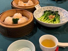 -誉八仙粤菜(万象天地店)
