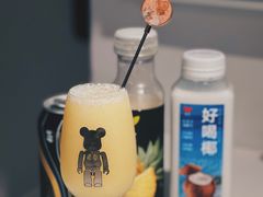 -好邻居便利店(宣西店)