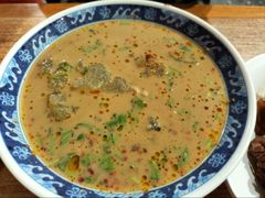 -老爷子原味蒸饺(总店)