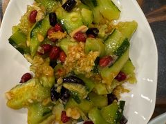 -西江美食舫·江西菜(健德桥店)