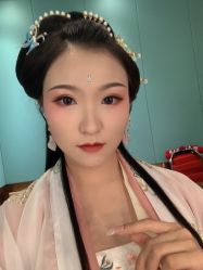 -凤绫儿亲子儿童摄影馆(天津店)